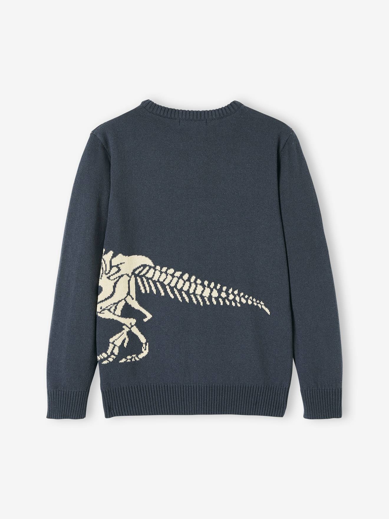 https://kids-avenue.com.ua/pages/gallery/6437/pull-jacquard-motif-ludique-garcon (1).jpg